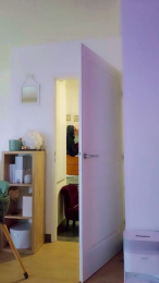 Lana226 webcam cam4 model stream image