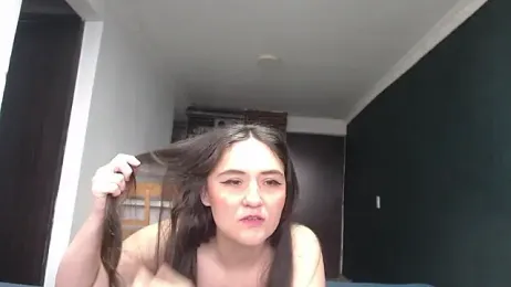 sexual_devils webcam model stream image