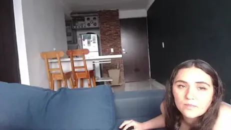 sexual_devils webcam model stream image