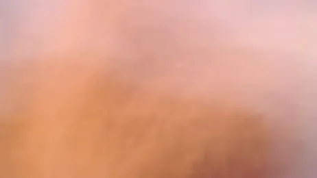 juliaanddima webcam model stream image