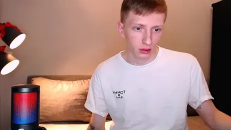 juliaanddima webcam model stream image