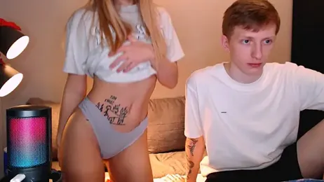 juliaanddima webcam stripchat model stream image