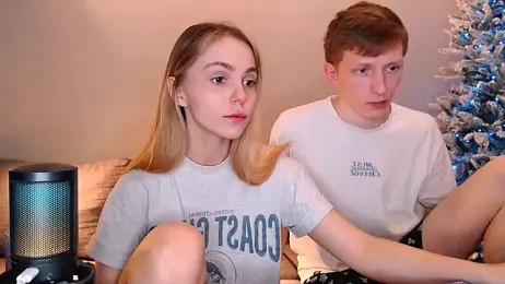 juliaanddima webcam model stream image