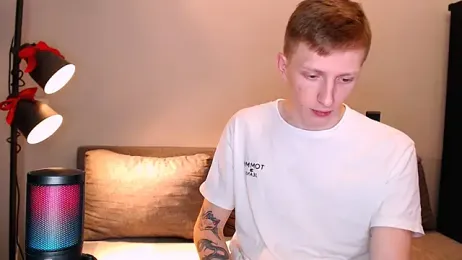 juliaanddima webcam model stream image