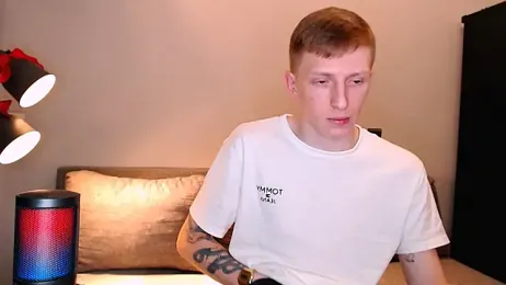 juliaanddima webcam model stream image