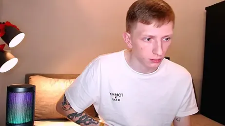 juliaanddima webcam model stream image