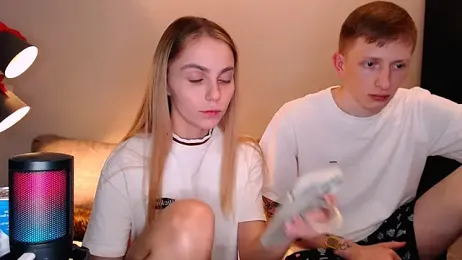 juliaanddima webcam model stream image