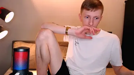 juliaanddima webcam stripchat model stream image