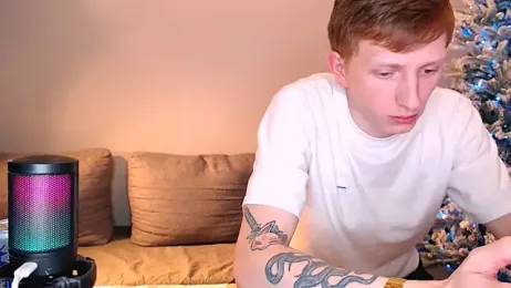 juliaanddima webcam stripchat model stream image