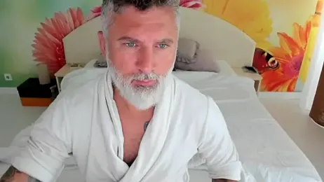 BlowMyXXL webcam stripchat model stream image