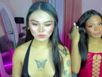 Превью goddess_angel11