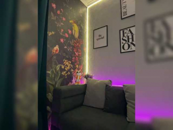 nikawow webcam model stream image