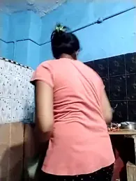 sexy_smita webcam model stream image