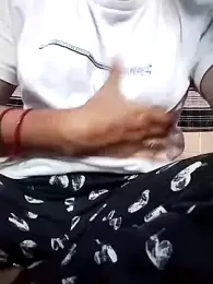 sexy_smita webcam model stream image
