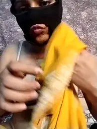 sexy_smita webcam model stream image