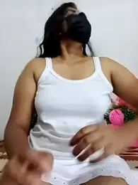 SLZAARA webcam model stream image