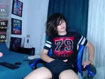 andyboy_19 webcam model stream image
