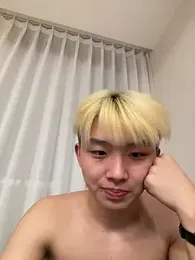 Dddd-6666 webcam stripchat model stream image