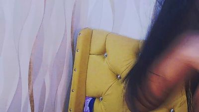 blackxstar webcam cam4 model stream image