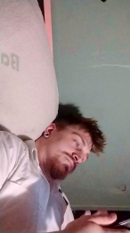 Longdickdadddy webcam model stream image