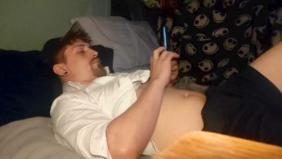 Longdickdadddy webcam model stream image