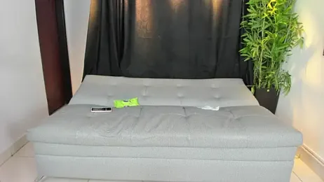 Vida_web webcam model stream image