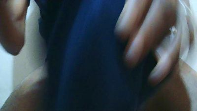 Lovainathiery webcam model stream image