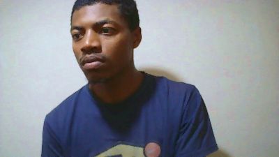 Lovainathiery webcam cam4 model stream image