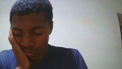Lovainathiery webcam model stream image