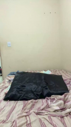 mermaidblue webcam model stream image