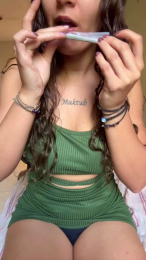 mermaidblue webcam model stream image