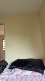 mermaidblue webcam model stream image