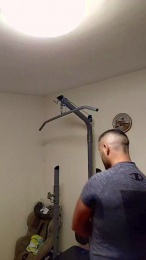 Kingbull1900 webcam model stream image