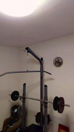 Kingbull1900 webcam model stream image