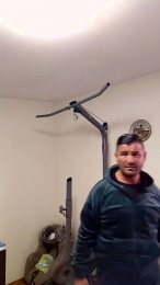 Kingbull1900 webcam model stream image