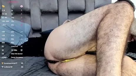 simon_beck webcam model stream image