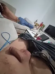 Mahmut4848 webcam stripchat model stream image