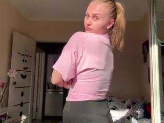 eleonordumez webcam model stream image