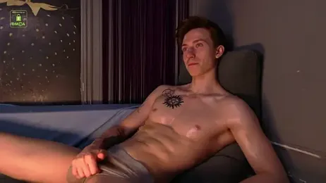 ares_pallini webcam model stream image