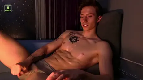 ares_pallini webcam model stream image