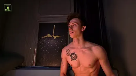 ares_pallini webcam model stream image