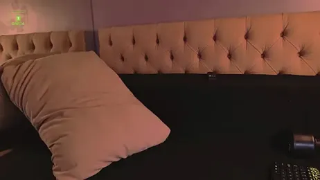 ares_pallini webcam model stream image