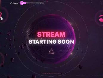 WildEstateSinners webcam model stream image