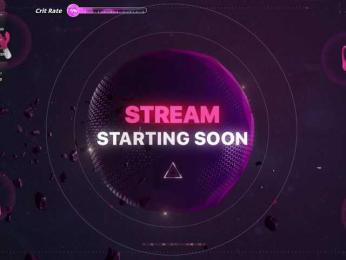 WildEstateSinners webcam bongacams model stream image
