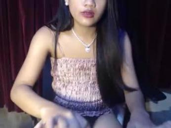 rema_thebigcock webcam model stream image