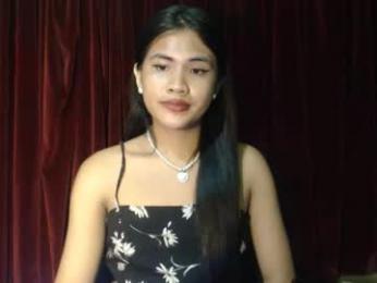 rema_thebigcock webcam model stream image