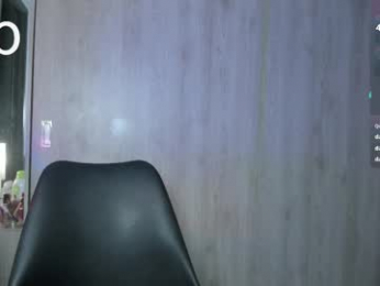 kianys webcam model stream image