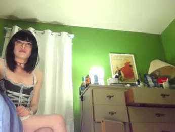 anilyseardor webcam model stream image