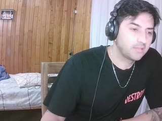 avatarmau webcam model stream image