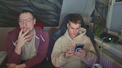 Relsxboy webcam model stream image